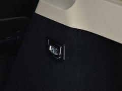 2017款 1.8T 自动尊享型