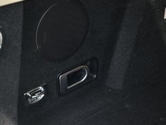 2017款 1.8T 自动尊享型