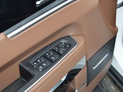 2017款 1.8T 自动尊享型