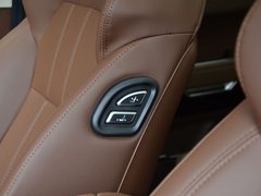 2017款 1.8T 自动尊享型
