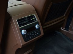 2017款 1.8T 自动尊享型