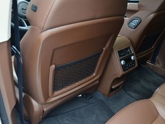 2017款 1.8T 自动尊享型