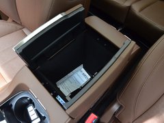 2017款 1.8T 自动尊享型
