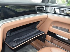 2017款 1.8T 自动尊享型