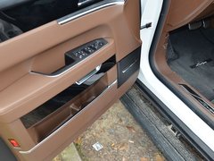 2017款 1.8T 自动尊享型