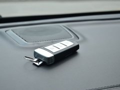 2017款 1.8T 自动尊享型