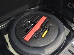2017款 1.8T 自动尊享型