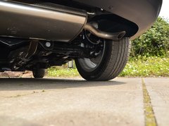 2017款 1.8T 自动尊享型