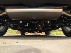 2017款 1.8T 自动尊享型