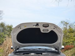 2017款 1.8T 自动尊享型