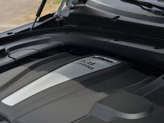 2017款 1.8T 自动尊享型
