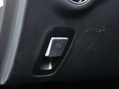2017款 E 200 4MATIC 轿跑车