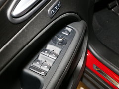 2017款 2.0T 200HP 豪华版