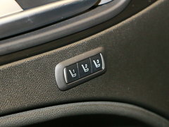 2017款 2.0T 200HP 豪华版