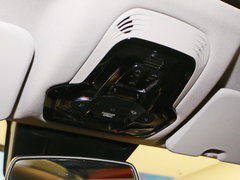 2017款 2.0T 200HP 豪华版