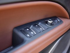 2017款 2.0T 200HP 豪华版