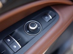 2017款 2.0T 200HP 豪华版