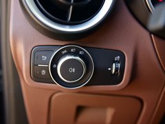 2017款 2.0T 200HP 豪华版