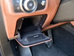2017款 2.0T 200HP 豪华版