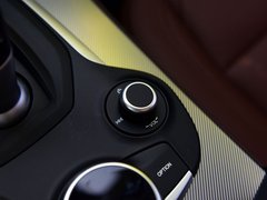 2017款 2.0T 200HP 豪华版