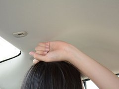 2017款 三厢百万款 1.5L CVT向上互联版