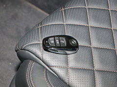 2017款 3.0TSI 远征版