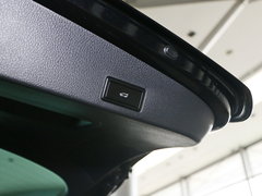2017款 3.0TSI 远征版