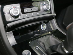 2017款 3.0TSI 远征版