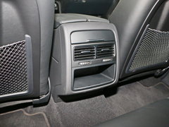 2017款 3.0TSI 远征版