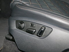 2017款 3.0TSI 远征版