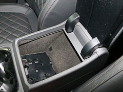2017款 3.0TSI 远征版