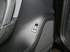 2017款 3.0TSI 远征版