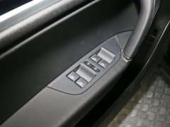 2017款 3.0TSI 远征版