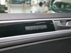 2017款 3.0TSI 远征版