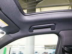 2017款 3.0TSI 远征版