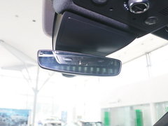 2017款 3.0TSI 远征版