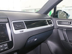 2017款 3.0TSI 远征版
