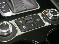 2017款 3.0TSI 远征版