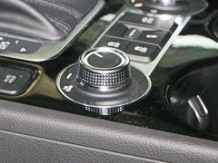 2017款 3.0TSI 远征版