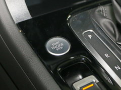 2017款 3.0TSI 远征版