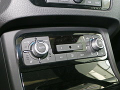 2017款 3.0TSI 远征版