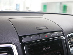 2017款 3.0TSI 远征版
