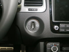 2017款 3.0TSI 远征版