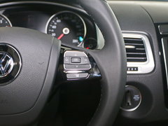2017款 3.0TSI 远征版