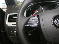 2017款 3.0TSI 远征版