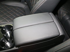 2017款 3.0TSI 远征版