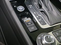 2017款 3.0TSI 远征版