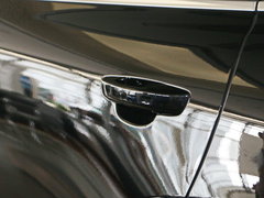 2017款 3.0TSI 远征版