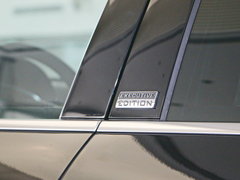 2017款 3.0TSI 远征版