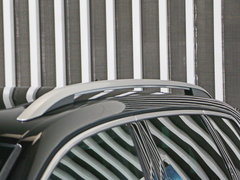 2017款 3.0TSI 远征版